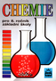 Chemie pro 8. ročník základní školy