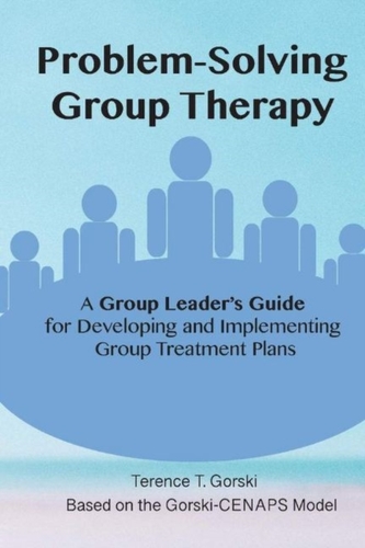 Problem-Solving Group Therapy