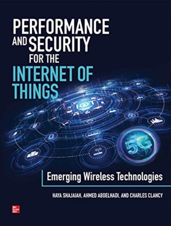 PERFORMANCE & SECURITY FOR THE INTERNET