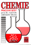 Chemie pro 8. ročník základní školy - Pracovní sešit