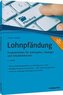 Lohnpfändung