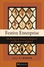 Festive Enterprise
