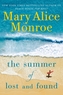 The Summer of Lost and Found