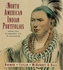 The North American Indian Portfolios