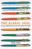 The Global Soul