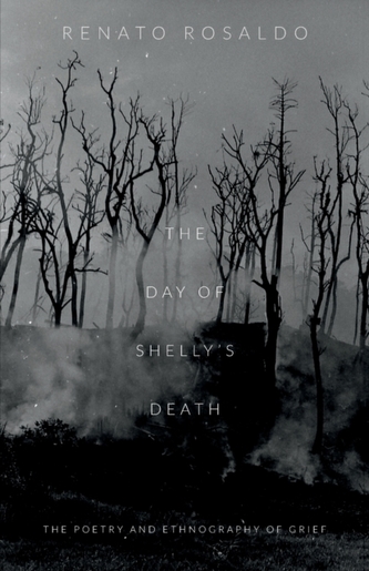 The Day of Shelly's Death