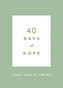 40 Days of Hope