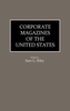 Corporate Magazines of the United States