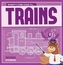 Trains