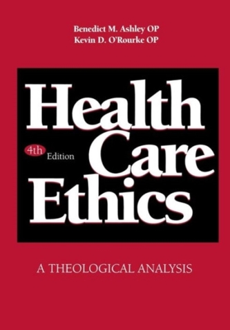 Health Care Ethics