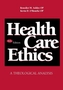 Health Care Ethics