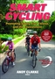 Smart Cycling