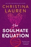 The Soulmate Equation