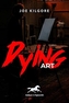 Dying Art