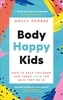 Body Happy Kids