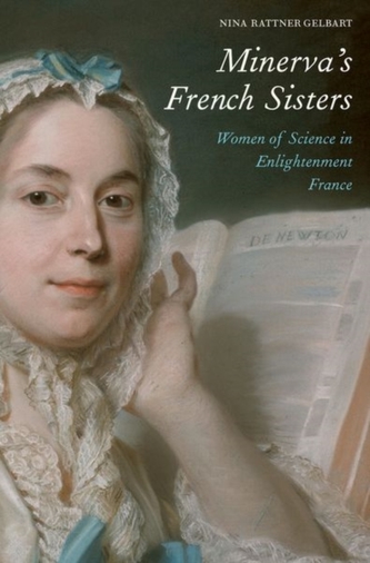 Minerva?s French Sisters
