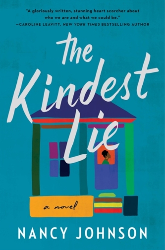 The Kindest Lie