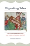 Migrating Tales