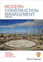 Modern Construction Management