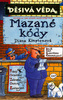 Mazané kódy