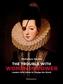 The Trouble with Women in Power