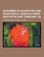 Gesammelte Schriften Und Schicksale (5)