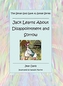 The Sense God Gave a Goose Series