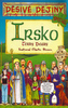 Irsko