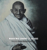 Mahatma Gandhi En Images