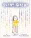 Sunny-Side Up