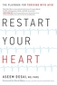 Restart Your Heart