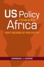 US Policy Toward Africa
