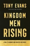 Kingdom Men Rising