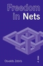 Freedom in the Nets