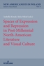 Spaces of Expression and Repression in Post-Millennial North-American Literature and Visual Culture