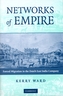 Networks of Empire