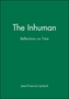 The Inhuman