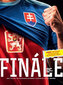 Finále