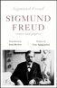 Sigmund Freud: Essays and Papers (riverrun editions)