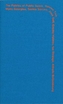 Politics of Public Space Volume 2