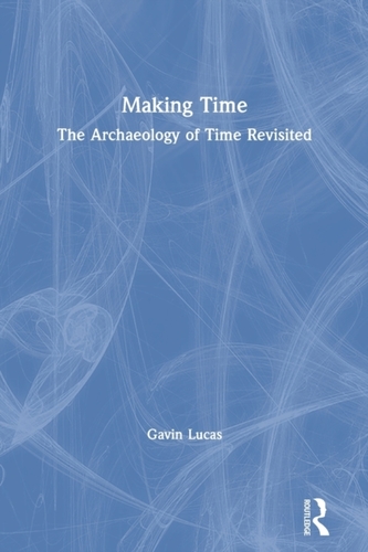 Making Time