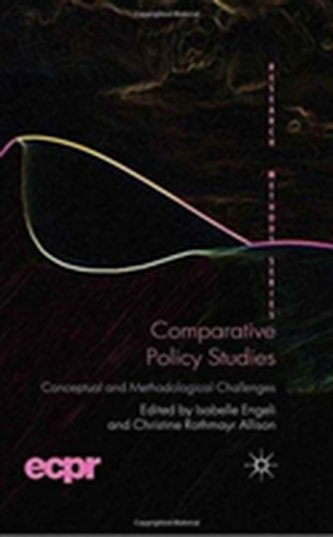 Comparative Policy Studies