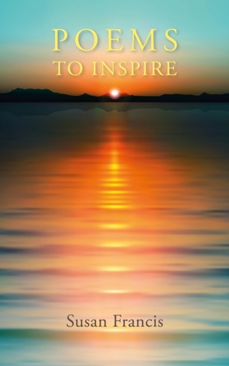 Poems To Inspire