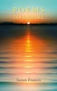 Poems To Inspire