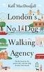London's No 1 Dog-Walking Agency