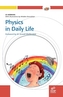 Physics in daily life