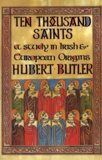 Ten Thousand Saints