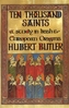 Ten Thousand Saints