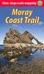 Moray Coast Trail (2ed)