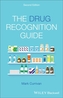 The Drug Recognition Guide